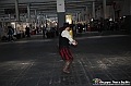 VBS_4130 - Inaugurazione XXIX edizione di Torino Comics